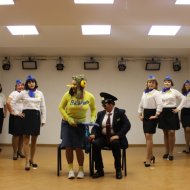 iii turkvest 2019 60